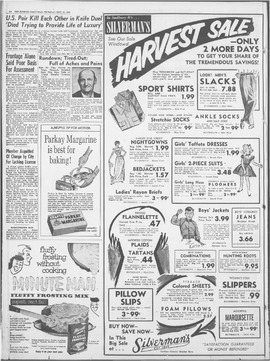 The Sudbury Star_1955_09_22_14.pdf